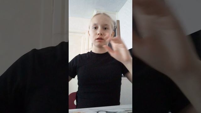 Обзор моих аксессуаров🎀 смотреть онлайн