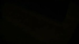 Backrooms 4 - Level 9 "Darkened suburbs"