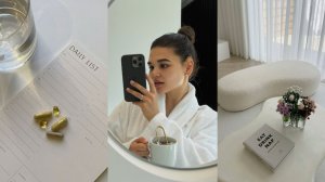 УЕХАЛИ С МУЖЕМ В САНАТОРИЙ | ПРОЦЕДУРЫ И ПРАВИЛЬНОЕ ПИТАНИЕ | КАК ПРОШЛИ НАШИ ВЫХОДНЫЕ