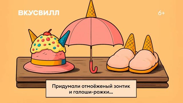 1920х1080_28 смотреть онлайн