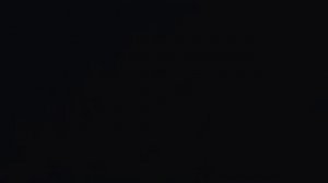 Человек-паук: Совершенно новый день - Тизер-трейлер (2026)