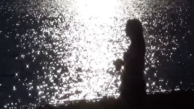 Enigma   Dream Of The Dolphin