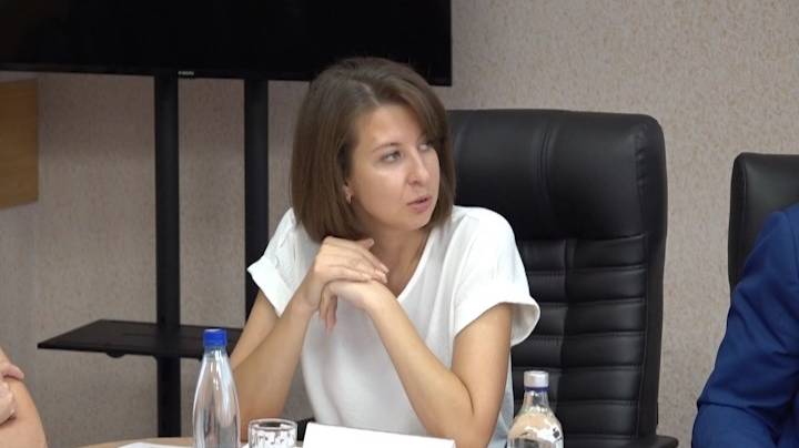 Наш город 30 07 25 смотреть онлайн