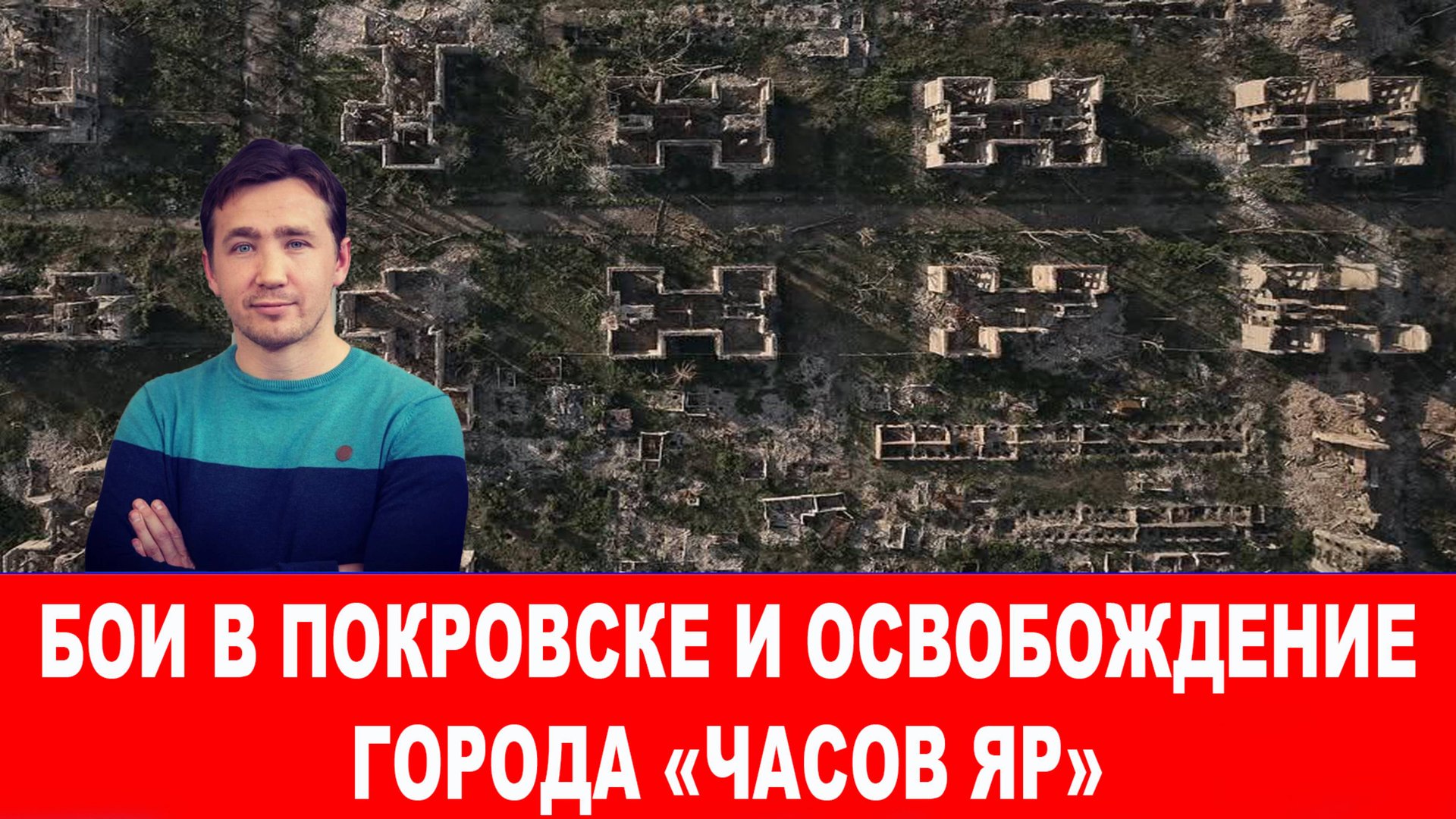 У США провалились торговые переговоры с Индией и Бразилией
