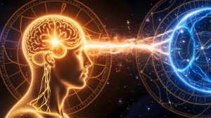 432 Гц — поглощение космической энергии Исцеление тела и духа, эмоциональное и физическое исцеление.