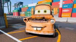 МУЛЬТ ТАЧКИ МОЛНИЯ МАККУИН КРУТЫЕ ЛЕТАЮЩИЕ МАШИНКИ РАЗВИВАЮЩИЕ МУЛЬТИКИ ДЛЯ МАЛЬЧИКОВ