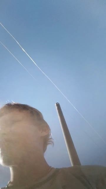 01-08-2025 смотреть онлайн