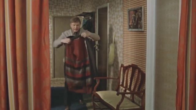 История одного дознания 7 смотреть онлайн