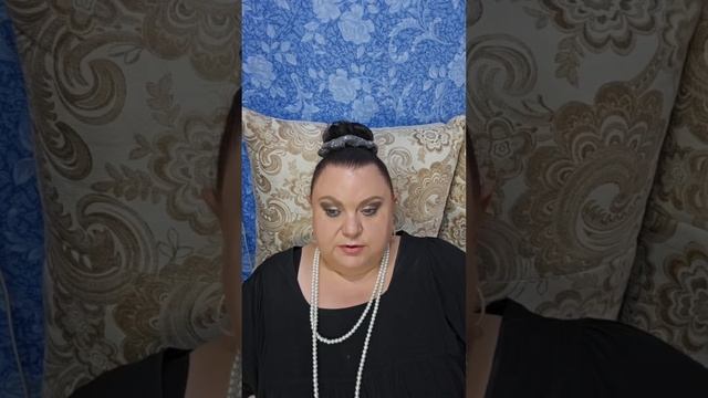 Девушка с Урала в прямом эфире! смотреть онлайн