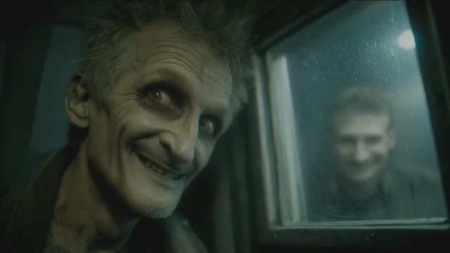 «Экспедиция» (psychedelic-rock)