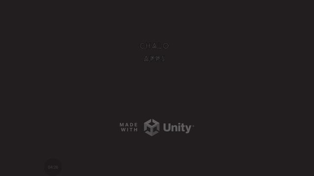 Обращение к всему рутубу смотреть онлайн