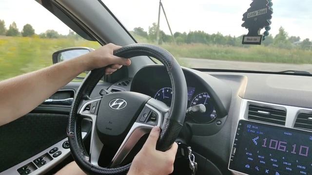 тяжело начал крутиться руль, неожиданно начал тяжело крутиться руль на автомобиле с гуром смотреть онлайн