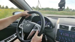 тяжело начал крутиться руль, неожиданно начал тяжело крутиться руль на автомобиле с гуром