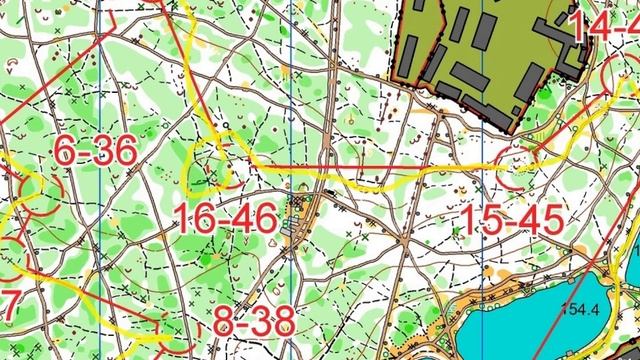 Стрешнево_31.07