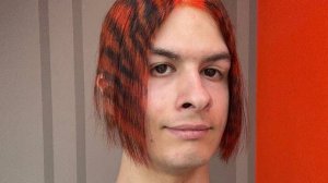 Золо ищет альтушку! (AI Music)