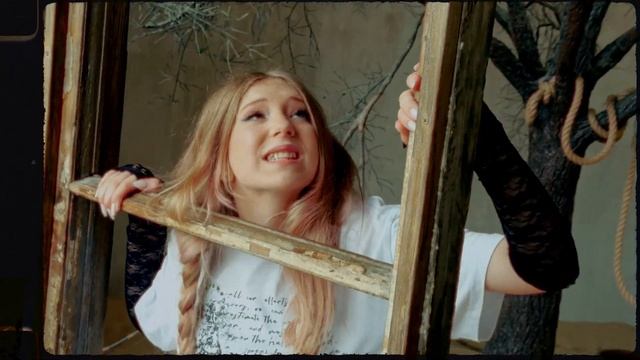 Милана Филимонова - Решайся (ПРЕМЬЕРА КЛИПА) смотреть онлайн