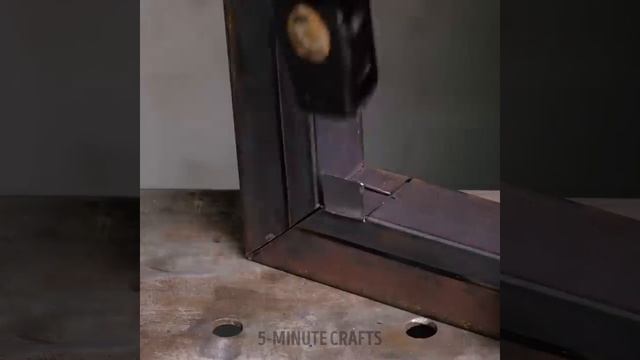 Creative Solutions for Common Home Repairs смотреть онлайн