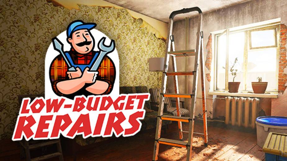 LOW-BUDGET REPAIRS#МАЛОБЮДЖЕТНЫЙ РЕМОНТ#БЕТА ТЕСТ#ПЕРВЫЙ ВЗГЛЯД