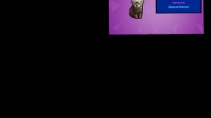 чикен ган новая Обнова 4.8.0 обзор