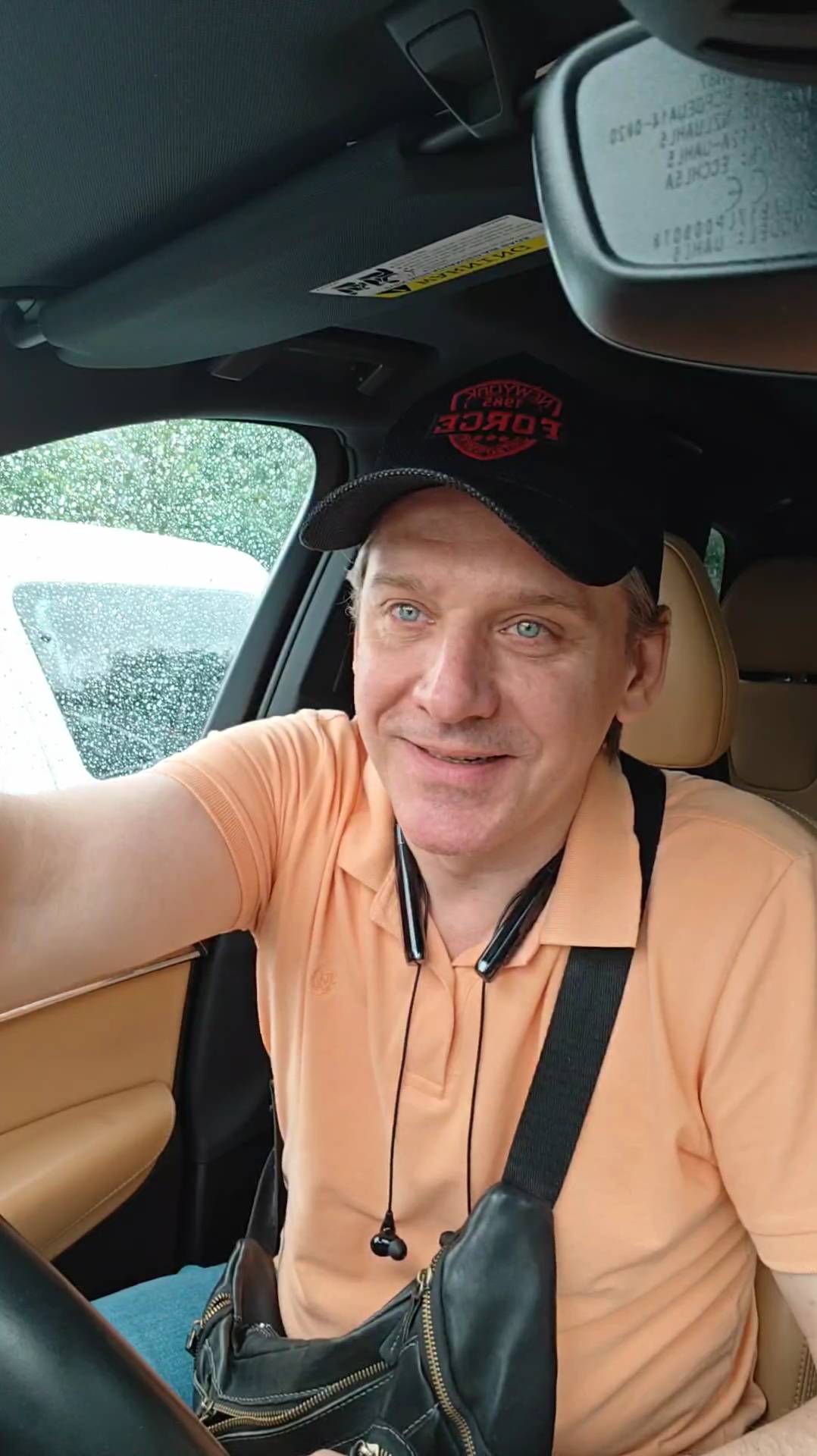 Юрий Батурин.ru