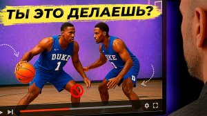 КАК БЫСТРО СДЕЛАТЬ LEVEL UP ?/ ВАЖНЫЙ НАВЫК, КОТОРЫЙ МНОГИЕ НЕ ИСПОЛЬЗУЮТ