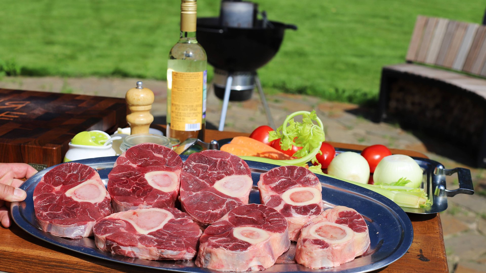 СЕНЯ В ДЕЛЕ