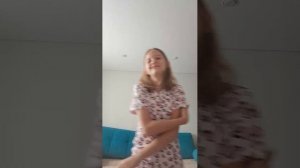 я скоро буду выезжать уфу