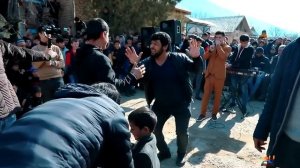 Фатхиддин 2025 .mp4