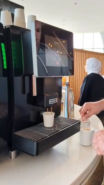 Hampton by Hilton Marjan Island (beach) 4* смотреть онлайн