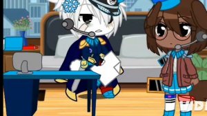 Сорри видио уже как старое октонавты гача клуб гача лайф