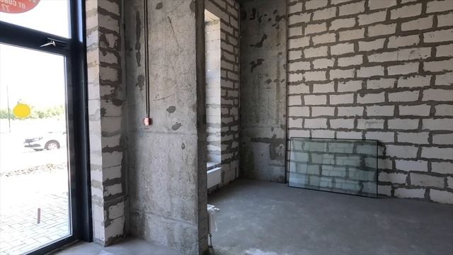 Труда 74к1(76 м²) смотреть онлайн