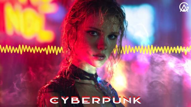 Dark Electro / Industrial Bass / Dark Clubbing Mix / Среднетемповый / Industrial