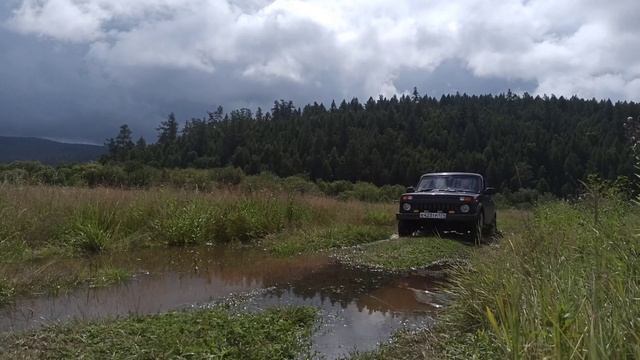 С Металло-копа.