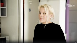 Черный список, 3 сезон, 12 выпуск