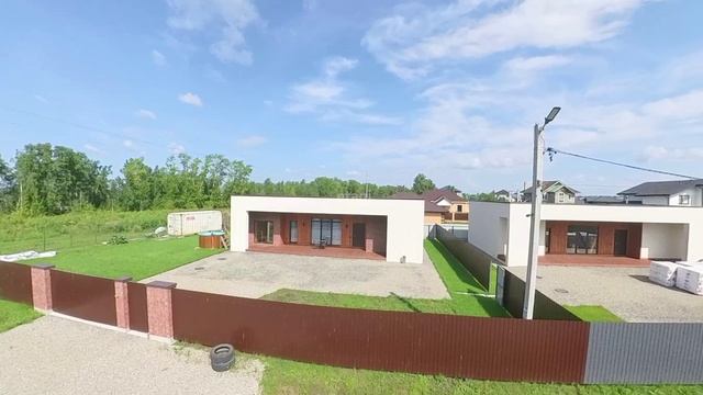 1231504, Лето-Парк КП смотреть онлайн