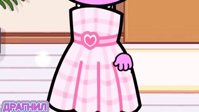 СПРУНКИ мультфильмы! Мультфильм про СПРУНКИ! смотреть онлайн