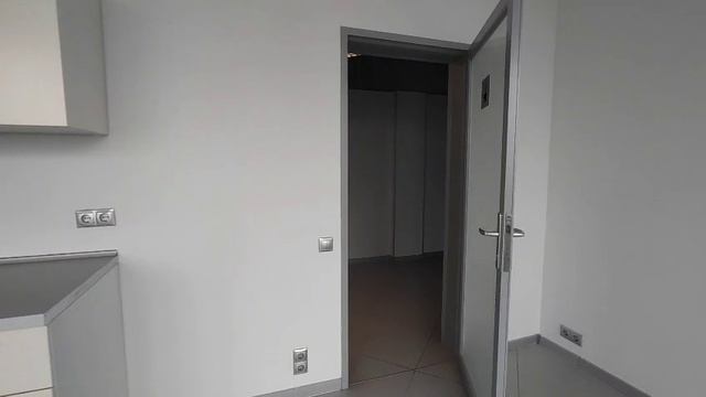 1246 кв 10 этаж