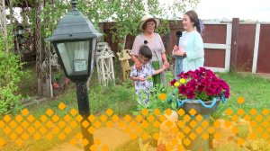 «Тиэргэн»  (01.08.25)