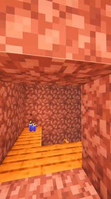 •Я не знаю что мне снимать•