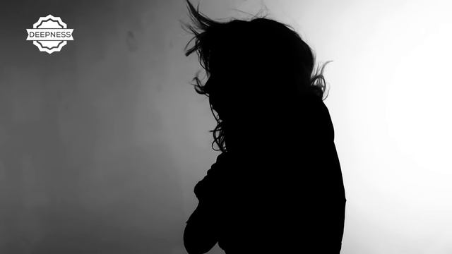 Deep House Mix Deepness