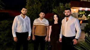 гр Созвездие - Вахар 2025