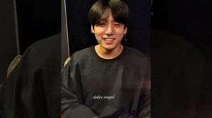 💕 Я ЛЮБВИ НАШЕЙ ВЫСТРОЮ ХРАМ 👬