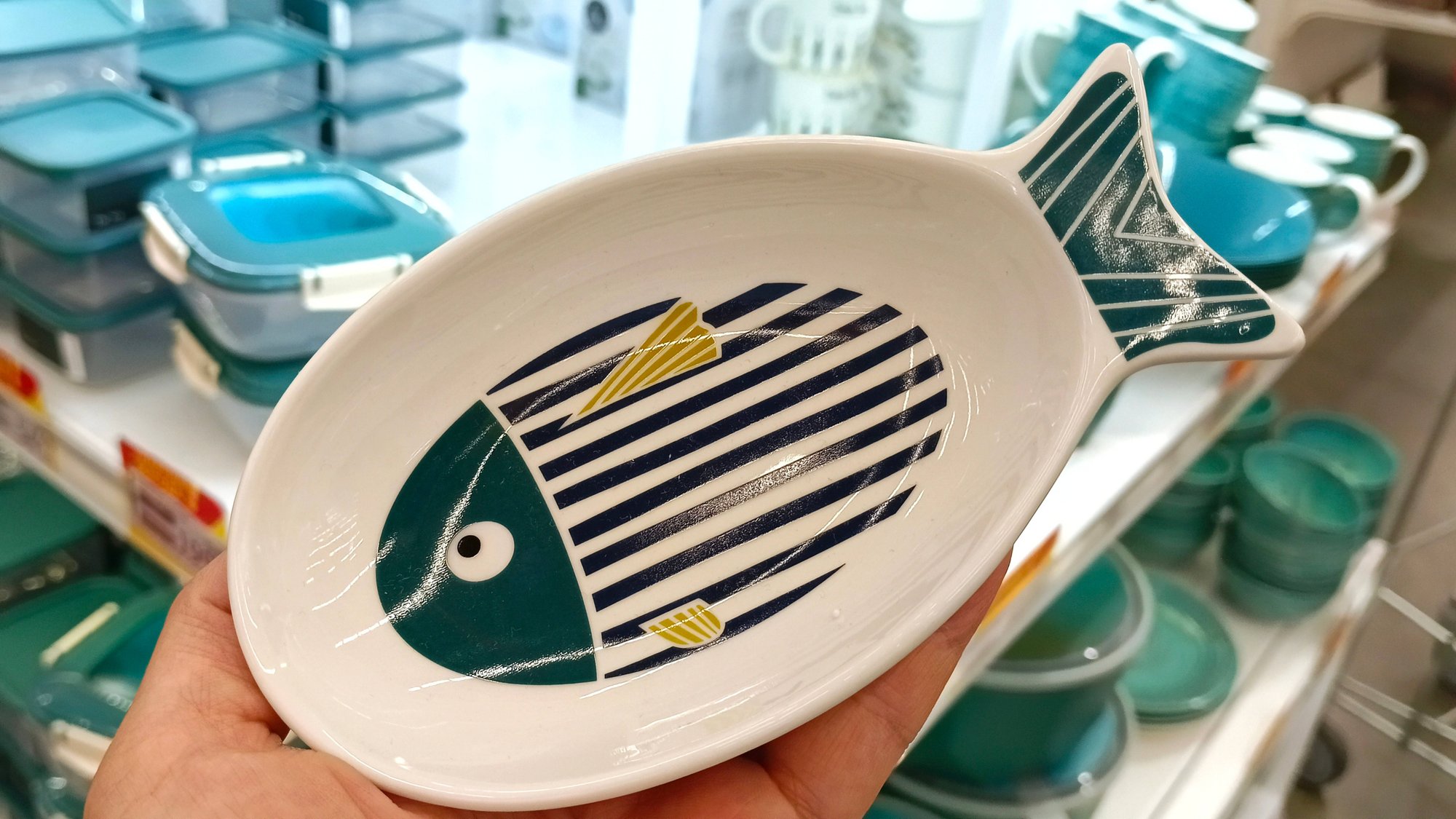 🐞АШАН🌿🍉ПРОГУЛКА По МАГАЗИНУ🐞 смотреть онлайн