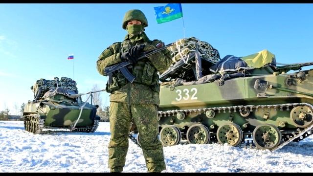 ДАЛЬНЯЯ ДОРОГА💥(ВИА "Крылатая гвардия")💥💥💥 смотреть онлайн