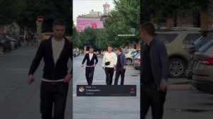 Комментаторы в деле #4