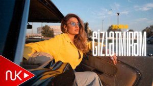 Cinare Melikzade - Gizletmirem