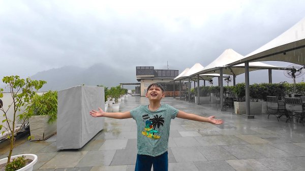 🔴Обзор Отель, My Hotel Review, Я турист!🤗🫶 Travel, India #olliwonder