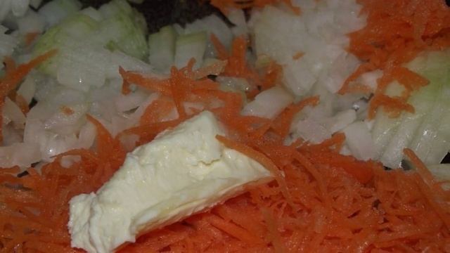 Книга рецептов