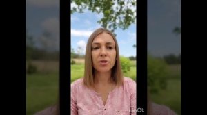 "Мир входит в великую скорбь. Финальная битва" СЛОВО ОТЦА НЕБЕСНОГО 01.08.25г.