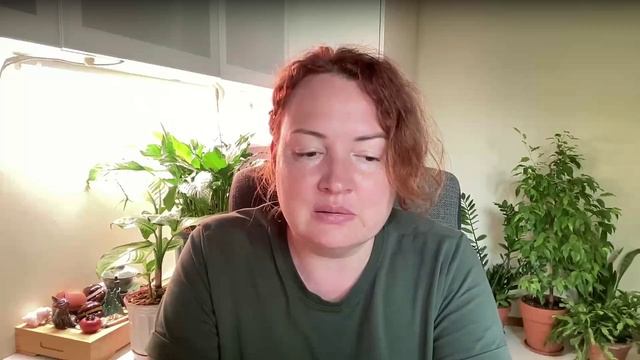 Подбор персонала. Ключевые люди